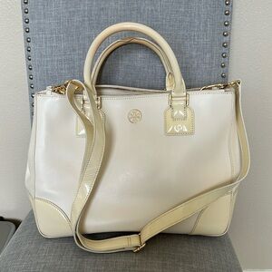 Tory Burch Tote Bag